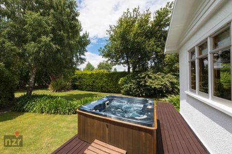 Photo of property in 1089 Makino Road, Halcombe, Feilding, 4777