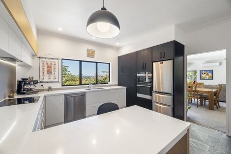 Photo of property in 17 Silich Street, Acacia Bay, Taupo, 3330
