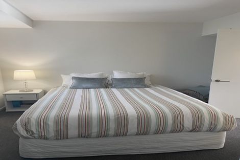 Photo of property in 3/274 Manchester Street, Christchurch Central, Christchurch, 8013