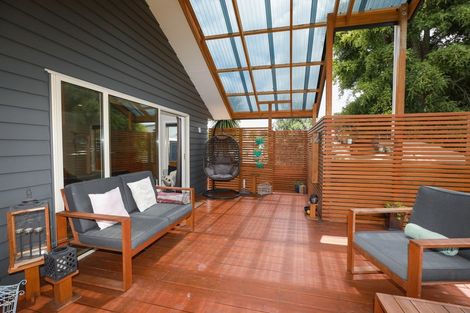 Photo of property in 94a Ellicott Road, Nawton, Hamilton, 3200