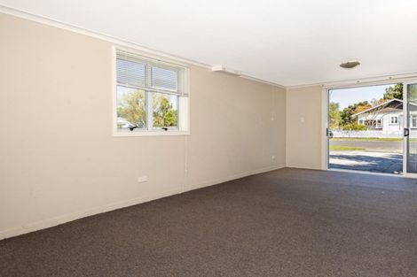 Photo of property in 279 Kahutia Street, Gisborne, 4010