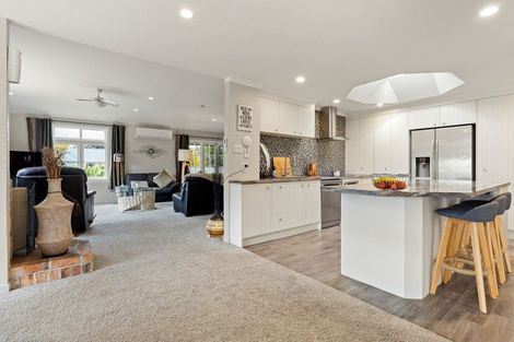 Photo of property in 58 Stafford Street, Cambridge, 3434