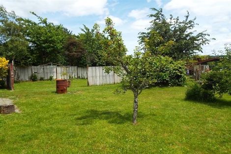 Photo of property in 12 Tui Road, Western Heights, Rotorua, 3015