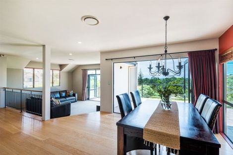 Photo of property in 15 Asbury Crescent, Campbells Bay, Auckland, 0630
