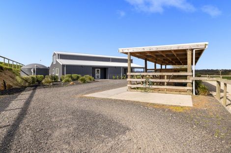 Photo of property in 16 Betty May Drive, Pyes Pa, Tauranga, 3173