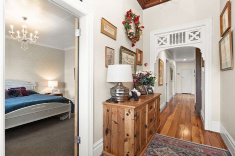 Photo of property in 472 Wellington Road, Marton, 4710