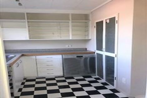 Photo of property in 69b Chamberlain Road, Karori, Wellington, 6012