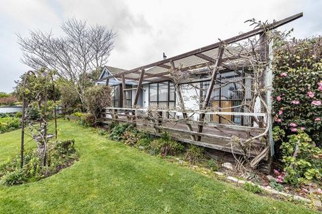 Photo of property in 33 Wycola Avenue, Hei Hei, Christchurch, 8042