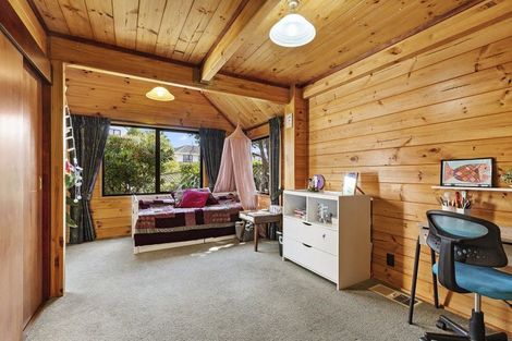 Photo of property in 16 Virginia Grove, Brooklyn, Wellington, 6021