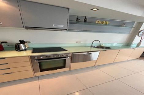 Photo of property in Century City Apartments, 63/72 Tory Street, Te Aro, Wellington, 6011