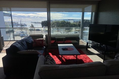 Photo of property in 304b/14 West Quay, Ahuriri, Napier, 4110