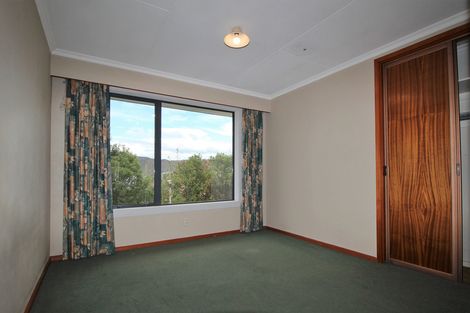 Photo of property in 65 Dunstan Road, Alexandra, 9320