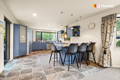 Photo of property in 24 Paterson Street, Abbotsford, Dunedin, 9018