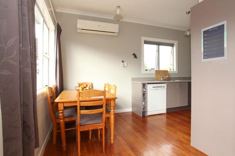 Photo of property in 9 Kepler Street, Ngaruawahia, 3720