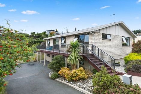 Photo of property in 2 Leith Street, Kinmont Park, Mosgiel, 9024
