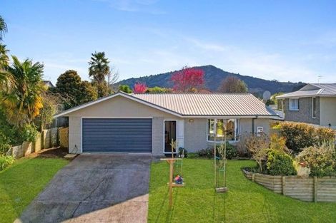 Photo of property in 41 Tawavale Street, Pukehangi, Rotorua, 3015