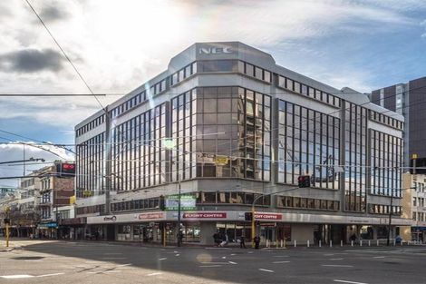 Photo of property in 40 Taranaki Street, Kuripuni, Masterton, 5810