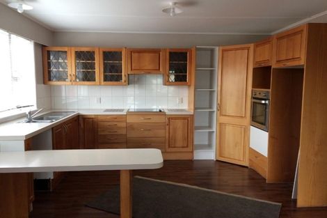 Photo of property in 39 Tuhikaramea Road, Dinsdale, Hamilton, 3204