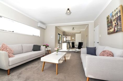 Photo of property in 180 Clarkin Road, Fairfield, Hamilton, 3214