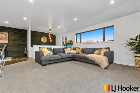 Photo of property in 15 Mareretu Avenue, Patumahoe, Pukekohe, 2679