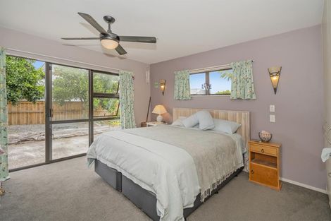 Photo of property in 86 Catherine Crescent, Whitianga, 3510