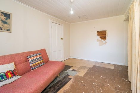 Photo of property in 59 Mechanic Street, North East Valley, Dunedin, 9010