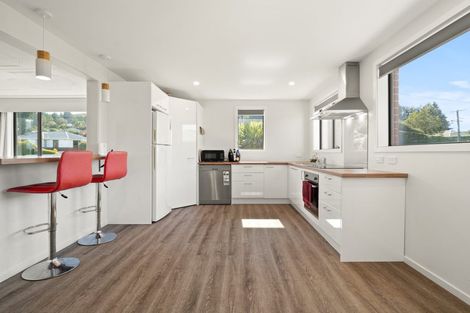 Photo of property in 445 Taieri Road, Halfway Bush, Dunedin, 9010