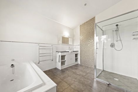 Photo of property in 50 Lynton Masters Lane, Coatesville, Albany, 0793