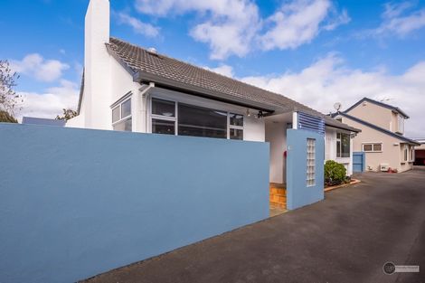 Photo of property in 1/192 Knights Road, Hutt Central, Lower Hutt, 5011