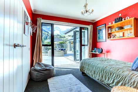 Photo of property in 5176 Turakina Valley Road, Hunterville, 4782