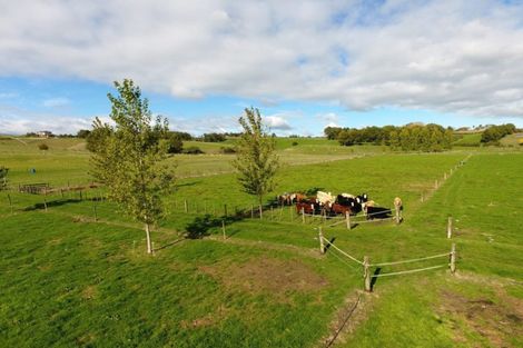 Photo of property in 30 Howden Road, Whatawhata, Hamilton, 3289