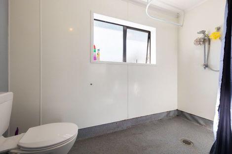 Photo of property in 122 Dominion Road, Nawton, Hamilton, 3200