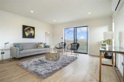 Photo of property in 6 Kapua Crescent, Rototuna North, Hamilton, 3210