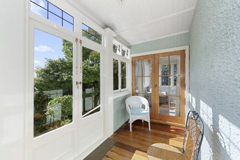 Photo of property in 18 Boundary Road, Claudelands, Hamilton, 3214