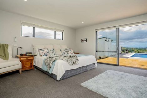 Photo of property in 77 Skudders Beach Road, Kerikeri, 0294