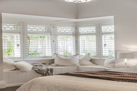 Photo of property in 2a Egremont Street, Belmont, Auckland, 0622