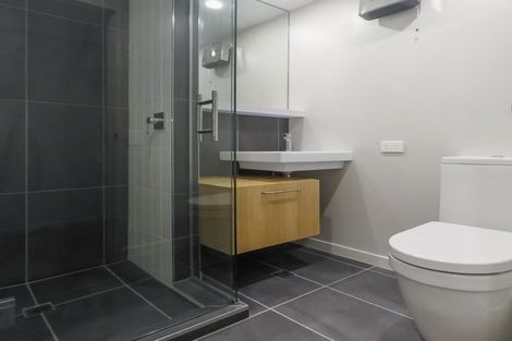 Photo of property in Vsp South, 805/166 Victoria Street, Te Aro, Wellington, 6011