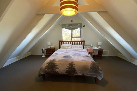 Photo of property in 215 Staithes Drive South, Whitby, Porirua, 5024