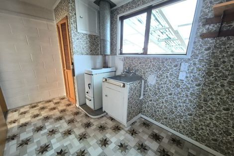 Photo of property in 21b Devon Street, Picton, 7220