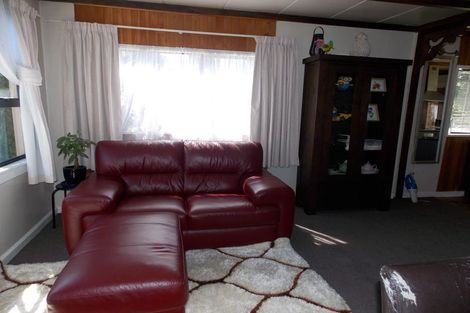 Photo of property in 26 Rhodes Street, Pareora, 7912