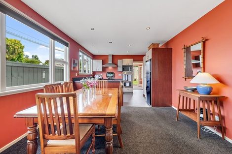 Photo of property in 51 Saint James Avenue, Papanui, Christchurch, 8053