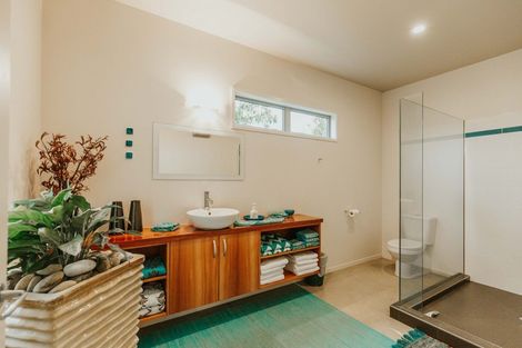 Photo of property in 305 Redwood Road, Appleby, Richmond, 7081