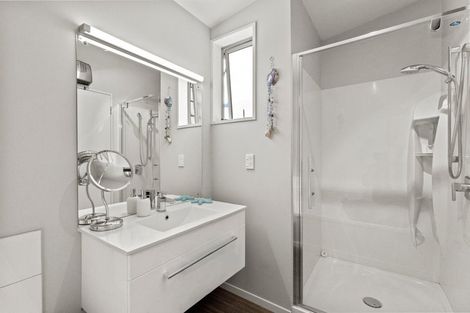 Photo of property in 12a Nautique Place, Waikawa, Picton, 7220