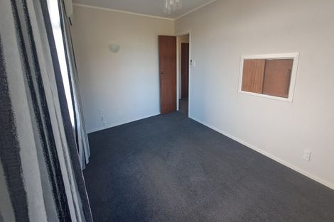 Photo of property in 5 Mulberry Street, Maungaraki, Lower Hutt, 5010