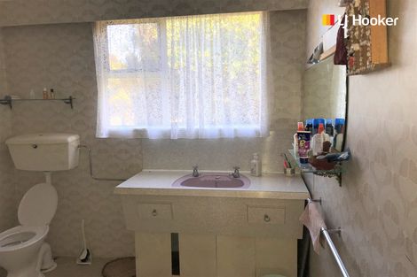 Photo of property in 664 Bull Creek Road, Glenledi, Milton, 9292