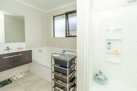 Photo of property in 17 Briannarose Drive, Fitzroy, Hamilton, 3206