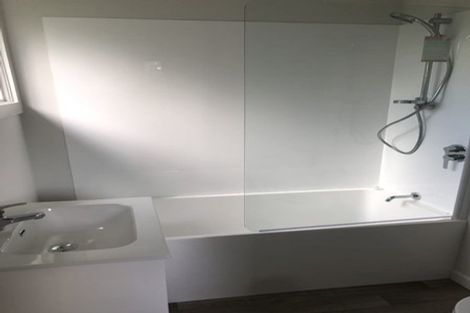 Photo of property in 13 Kaka Street, Masterton, 5810