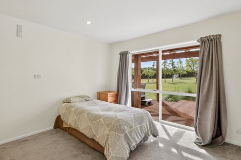 Photo of property in 238 No 10 Road, Swannanoa, Kaiapoi, 7692