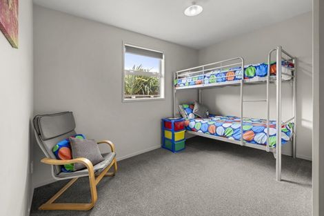 Photo of property in 25 Robertson Street, Raglan, 3225