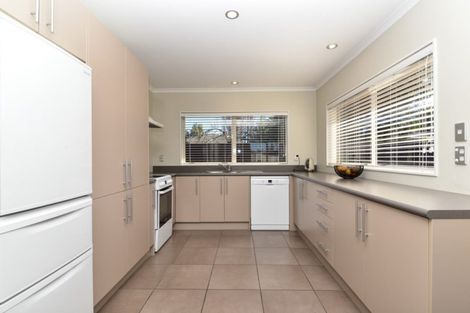 Photo of property in 11a Goldsmith Street, Maeroa, Hamilton, 3200